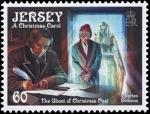 Colnect-1631-502-The-Ghost-of-Christmas-Past.jpg