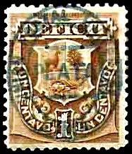Colnect-1718-028-Postage-due-stamps.jpg