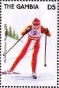 Colnect-1827-982-Cross-country-skiing.jpg