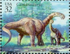 Colnect-200-762-DinosaursCamptosaurus.jpg