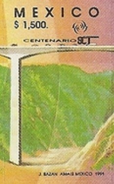 Colnect-2281-233-Postal-Stamp-XIII.jpg