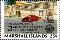 Colnect-3518-920-Marshall-Islands-Postal-Independency-5th-Anniversry.jpg