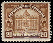 Colnect-372-813-Post-Office-Quito.jpg