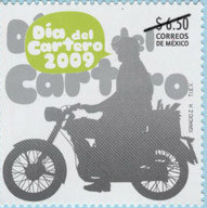 Colnect-434-081-Postal-Stamp---II.jpg
