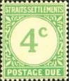 Colnect-5042-738-Postage-Due-Stamps.jpg