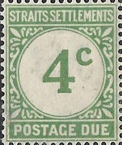 Colnect-6010-202-Postage-Due-Stamps.jpg