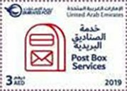 Colnect-6325-591-Post-Box-Services.jpg