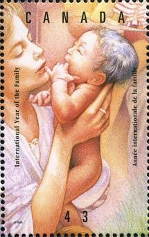 Colnect-209-749-Mother-and-child.jpg