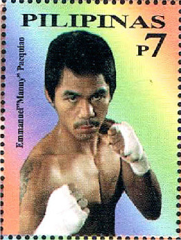 Colnect-2874-621-Manny--quot-Pacman-quot--Pacquiao.jpg