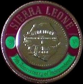 Colnect-3689-779-Gold-coin--quot-Map-of-Sierra-Leone-quot-.jpg