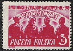 Colnect-459-097--quot-Socialism-quot-.jpg