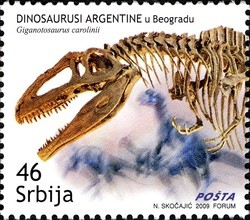 Colnect-496-268-Giganotosaurus-Carolinii.jpg