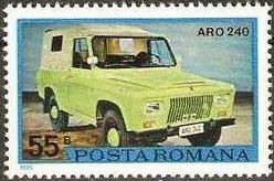 Colnect-620-467-ARO--quot-240-quot--Field-car.jpg
