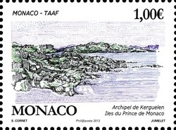 Colnect-1480-328-TAAF-French-Southern--amp--Antarctic-Lands.jpg