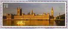 Colnect-449-359-England---Houses-of-Parliament-London.jpg