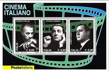 Colnect-818-216-Famous-italian-actors.jpg