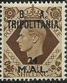 Colnect-1692-033-British-Stamp-Overprinted--BA-Tripolitania-.jpg