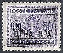 Colnect-1946-777-Italy-Postage-Due-Overprint--CRNA-GORA--in-cirillici.jpg