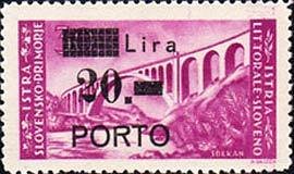 Colnect-1951-942-Landscape-Stamp-Overprint--PORTO--and-new-value.jpg