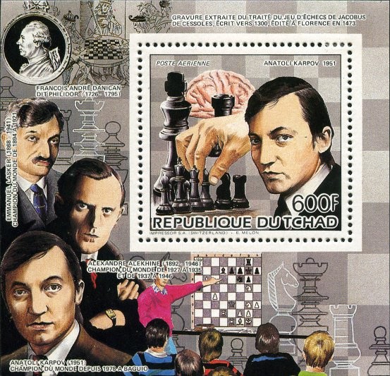 Colnect-2387-709-Anatoly-Karpov-1981-world-chess-champion.jpg