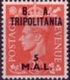 Colnect-3276-342-British-Stamp-Overprinted--BA-Tripolitania-.jpg