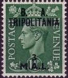 Colnect-3276-349-British-Stamp-Overprinted--BA-Tripolitania-.jpg