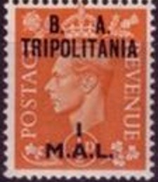 Colnect-3276-352-British-Stamp-Overprinted--BA-Tripolitania-.jpg