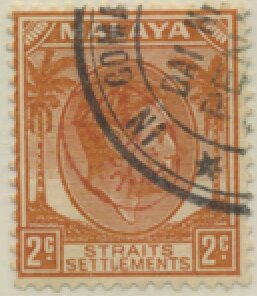 Colnect-6032-123-King-George-VI-overprinted-with-Itchiburi-Seal.jpg