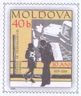 Stamp_of_Moldova_md007st.jpg