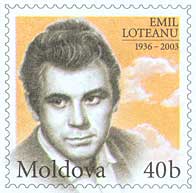 Stamp_of_Moldova_md036st.jpg