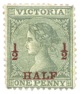 UK-Stamp-1873-Pennystamp_Overprinted_to_Halfpenny.jpg