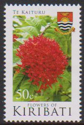 Colnect-4553-529-Flowers-of-Kiribati.jpg