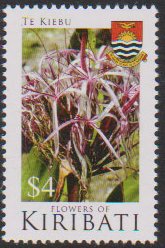 Colnect-4553-533-Flowers-of-Kiribati.jpg