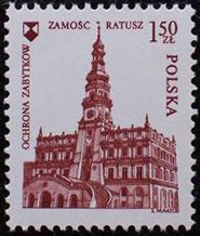 Colnect-838-486-Town-Hall-Zamosc.jpg