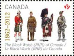 Colnect-1391-496-The-Black-Watch-Royal-Highland-Regiment-of-Canada.jpg