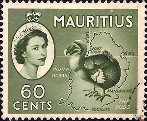 Colnect-1014-948-Dodo-Raphus-cucullatus.jpg