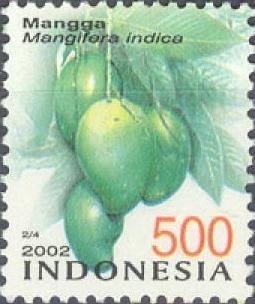 Colnect-1143-457-Mango---Mangifera-indica.jpg