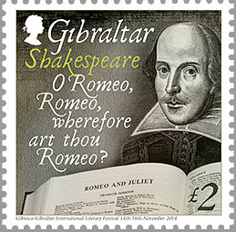 Colnect-2166-447-O-Romeo-Romeo-wherefore-art-thou-Romeo-.jpg