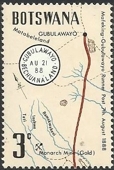 Colnect-2260-956-Gubulawayo-Cancel-and-Map-of-Trail.jpg