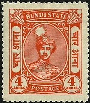 Colnect-2726-112-Maharao-Raja-Bahadur-Singhji.jpg