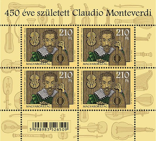 Colnect-4050-006-Claudio-Monteverdi-1567-1643.jpg