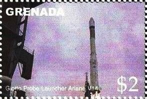 Colnect-4206-587-Tip-of-Giotto-probe-launcher-Ariane-V14.jpg
