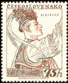 Colnect-448-576-Slovacko-man-costume-Moravia.jpg