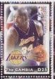 Colnect-4906-096-Shaquille-O-Neal-Los-Angeles-Lakers.jpg