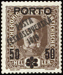 Colnect-542-086-Austrian-Porto-Stamps-1916-18-overprinted.jpg