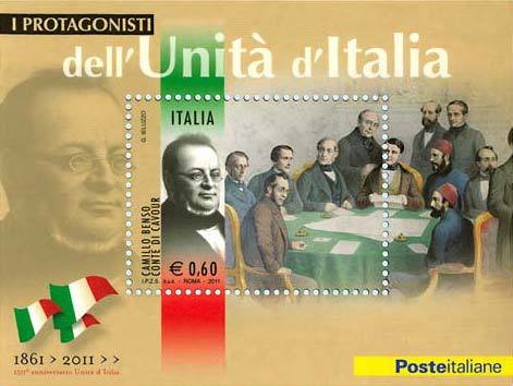 Colnect-813-422-Camillo-Benso-Count-of-Cavour-1810-1861.jpg