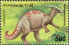 Colnect-1098-603-Parasaurolophus.jpg