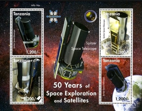 Colnect-1692-591-50-Years-of-Space-Exploration---Satellites.jpg
