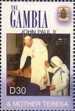 Colnect-4693-401-Pope-John-Paul-II-and-Mother-Teresa.jpg