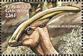 Colnect-5235-332-Parasaurolophus.jpg